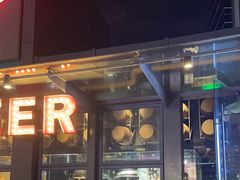 -好唛士·精酿啤酒烧烤(金沪路店)