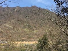 -老君洞旅游度假区