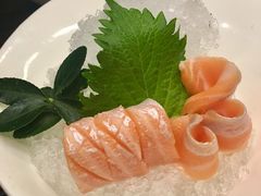 -小十料理(新城店)