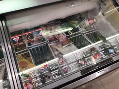 -7-11便利店(正阳街店)