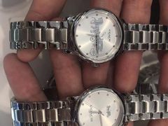 -新世界百货(明洞总店)