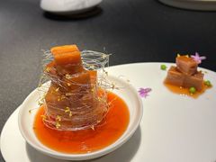 -桂语山房(满觉陇店)