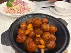 -庐州太太(鼓楼店)