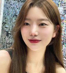 -南京医科大学友谊整形外科医院