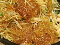 -张家卫·阳江菜·小海鲜(肥婆湾桥店)