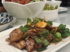 -小实惠嘉(威海路店)