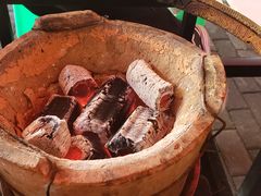 -小板凳(四公里店)