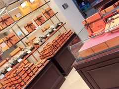 -檬舒舒MonChouChou(环球金融中心店)