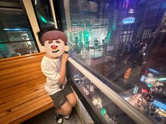 -长沙文和友(海信广场店)