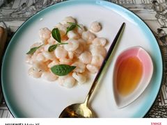 -绿茶餐厅(龙井船宴· 品牌总店)