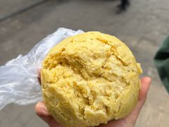-南大寺馒头房