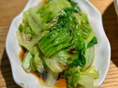 -昌勝香港深井烧鹅(新年华店)