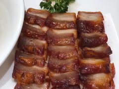 -顺风汤馆·广府粤菜(江宸天街店)