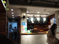 -越南牛肉河粉餐厅(书院巷店)