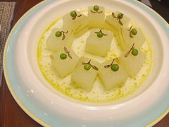 -国家五钻酒家·西樵旺阁渔村(西樵店)