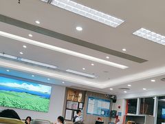 -日月永和中国餐饮名店(凤凰店)