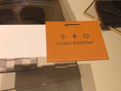 -LV路易威登(国际广场店)