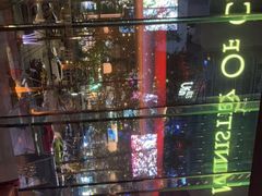 -Ministry of Crab•MOC(交子大道店)