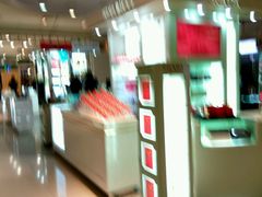 -上海世茂广场(南京东路店)