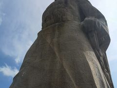 -鼓浪屿·皓月园