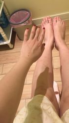 -韩莱科技美肤连锁