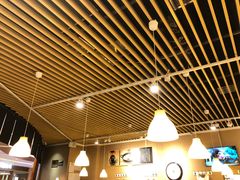 -雷门拉面(龙湖成都金楠天街店)