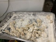 -山东水饺(南坪新街店)