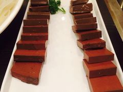 -新辣道鱼火锅(领展购物广场·中关村店)