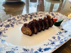 -上海总会SHANGHAICLUB(兴业太古汇店)