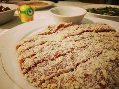 -宏玲餐厅(四川南路店)