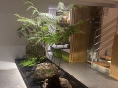 -玲珑时光保健会所(天河南路店)