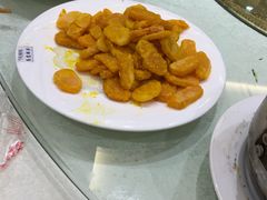 -东北大院·东北菜(三台子店)