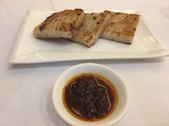 -潮府馆·非遗潮州菜·港式点心(世纪公园店)