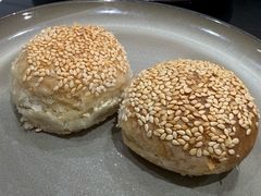 -赛德大酒店(邗江中路店)