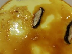 -YOYO悠游美食地图(西市城购物中心店)