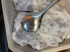滑肉-化龙桥九宫格火锅(清水河店)