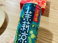 -孙厨娘川味饭馆(临河街店)