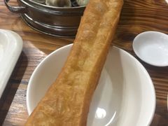 -阊门姚记豆浆(旧学前直营店)