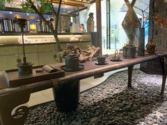 -湊湊火锅·茶憩(石家庄万象城店)