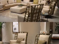 -剪刀石头布家居广场