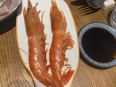 -阳光岛·海鲜盛宴(银泰中心in99店)