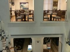 -维也纳酒店(北海银滩店)