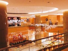 -芽庄喜来登水疗酒店
