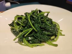 -逸馥荟(人广来福士店)
