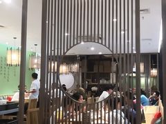 -南京人家(盛京大奥莱店)