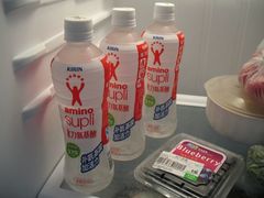 商品-宽润攀岩馆