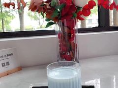 -PANYA(东湖店)