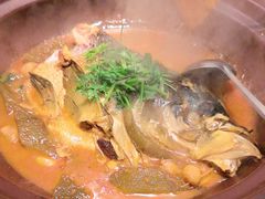 -宁邦·家宴·南京菜(红山动物园店)