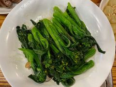 -禄源公·老莞诚饭店