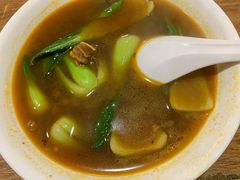 -温岭特色嵌糕(开元店)